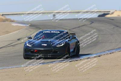 media/Oct-30-2022-CalClub SCCA (Sun) [[310aff4a96]]/TT Group 1/Session 2 (Grapevine)/